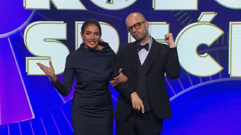 Kreće "Kolo sreće", a komšiluk ključa u "Pelagijinom vencu": B92 sprema TV proleće za pamćenje