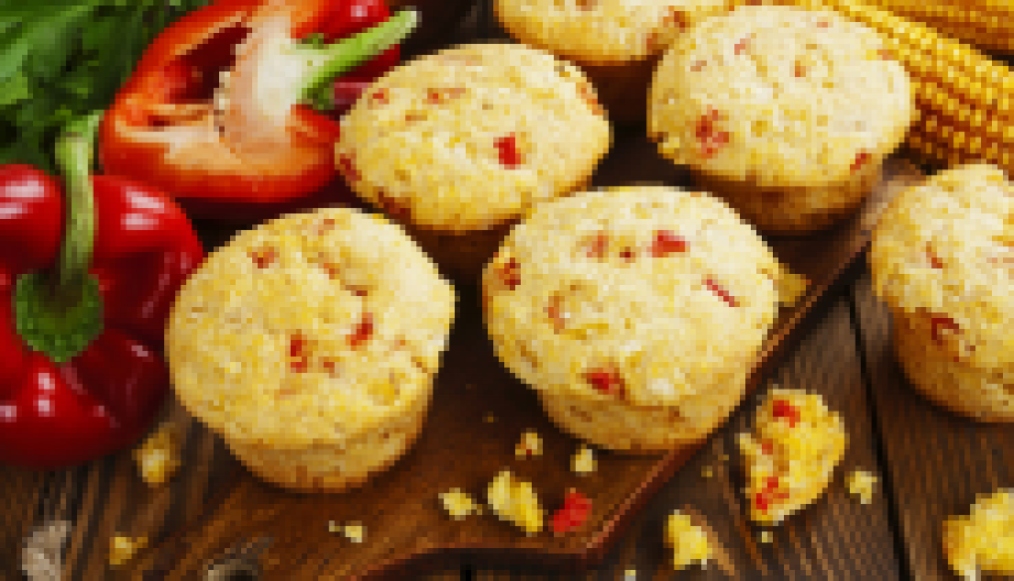 CARSKI MAFINI ZA USKRS Predjelo skupog ukusa koje se pravi brzo i lako