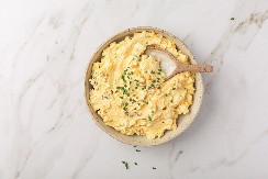 GURMANSKA PAŠTETA U SAVRŠENOM SPOJU UKUSA Gotova za tili čas, a slasna i drugačija