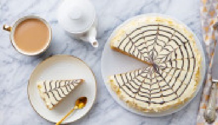 ESTERHAZI TORTA Poslastica dostojna kraljeva, neprevaziđenog ukusa, za sve svečane prilike