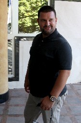 ODUZETA BLINDA POZNATOM KOŠARKAŠU U autu  je bio policajac iz Srbije i  drogirani vojnik iz Crne Gore