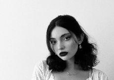 TUGA U KOMŠILUKU, STUDENTKINJI ALEKSANDRI SRCE PRESTALO DA RADI "Ne znamo zašto... tako rano si nas napustila"