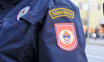 UHAPŠEN POZNATI PEVAČ, SUMNJA SE DA JE POKUŠAO DA UBIJE KOMŠIJU Ranjeni čovek životno ugrožen