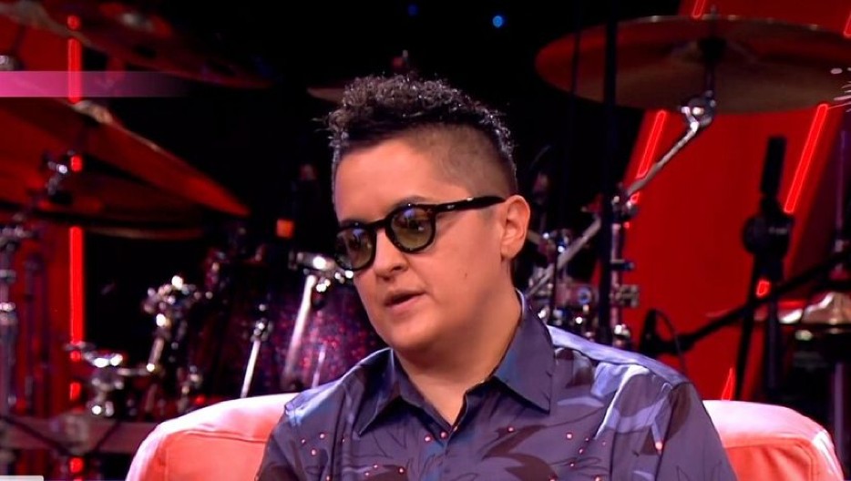 BRAT MARIJE ŠERIFOVIĆ PREMINUO JE U 42. GODINI ŽIVOTA: "On je bio jedna beskrajno dobra i posebna dušica"