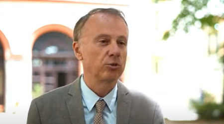 SKANDAL! Rektor u svom iskazu tužilaštvu najmanje tri puta otvoreno slagao