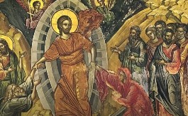 HRISTOS VASKRSE, VAISTINU VASKRSE! Srbi slave najradosniji hrišćanski praznik, ovo su običaji i verovanja na današnji dan