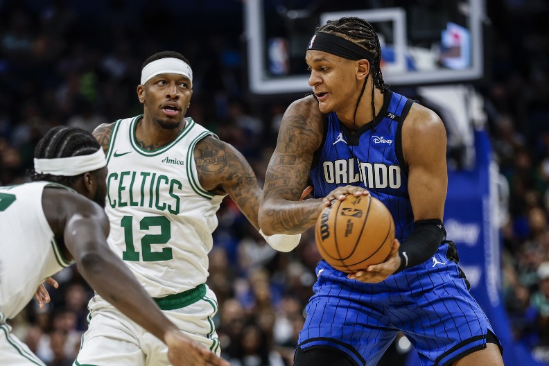 NAJVEĆI LJUBITELJ ZMIJA MEĐU KOŠARKAŠIMA: U njemu vidim novog Jokića