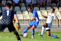 NEĆE "PRAVI" ALEKSANDAR MITROVIĆ, ALI JE ZVEZDA MOGLA DA IMA SVOG: Doći će i ta Marakana jednog dana