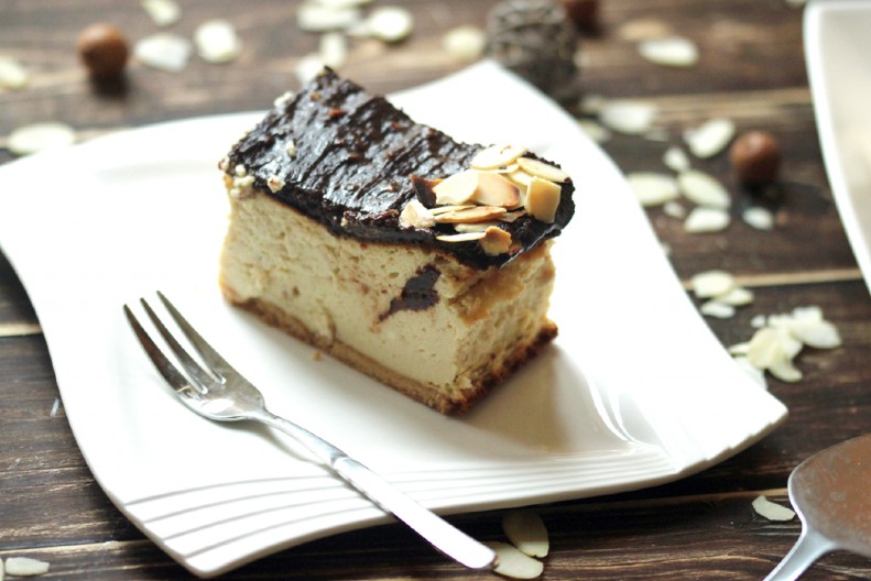 NEODOLJIVI KOKOS KOLAČ Očaravajući desert koji miriše na more, po receptu bez premca