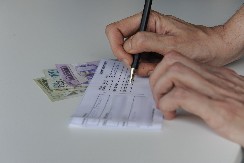 POREZ STIŽE NA NAPLATU: Ovaj datum je ključan