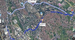 OVO JE PLAN NASILNIH BLOKADERA SA PRAVNOG FAKULTETA! Evo šta će večeras da urade, spremaju pakao za sve građane!