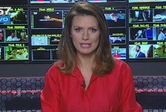 UMRLA MAJKA VODITELJKE DNEVNIKA Za smrt saznala dok je vodila vesti, slomljena jer u tom trenutku nije bila pored nje!