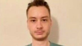 VIKTORA NEMA VEĆ TRI NEDELJE Njegova majka se obratila emotivnim apelom