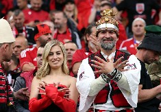 U PRIŠTINI PRAVE "SVOJU PRAVOSLAVNU CRKVU" Lažni albanski sveštenik opet u akciji