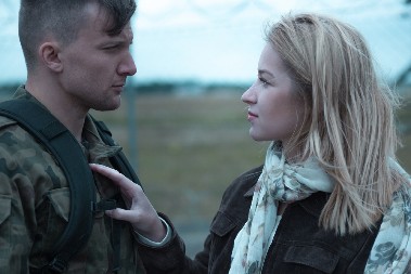 SAZNAJTE ŠTA VAS ČEKA Pronađite svoju godinu rođenja, jedan broj otkriva vašu budućnost