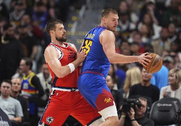 "ŠTA GOD DA SE DESI U BUDUĆNOSTI..." Da li je kapiten Liverpula najavio odlazak jednog od najboljih igrača iz kluba?