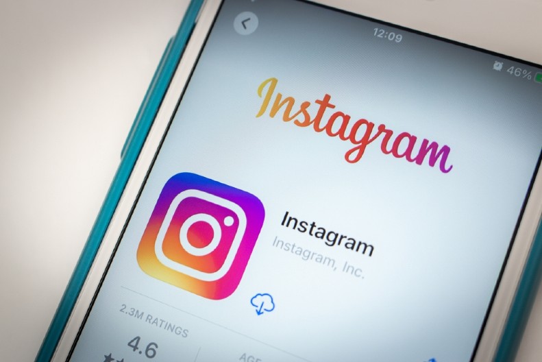NEMA VIŠE LAGANJA! Instagram uvodi novine, tiču se dece