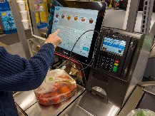 ZAŠTO NA KASI PLATIMO VIŠE, A KESE SVE PRAZNIJE? Nova pravila trgovačke prevare