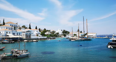 LEPE VESTI IZ GRČKE Ova usluga će od 1. maja biti niža za 50 odsto