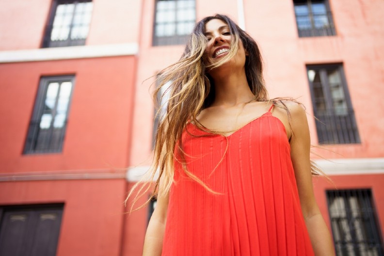 NEMA KUKANJA, IDETE NAPRED Težak period se privodi kraju za 3 horoskopska znaka danas, 23. aprila, snovi im se ostvaruju