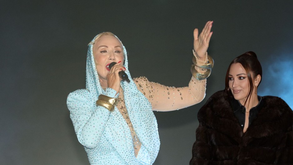 U KUĆI ŽIVOJINOVIĆA NI BRENA NI ALEKSANDRA OVO NE PODNOSE Boba i Filip nemoćni, ruke im vezane