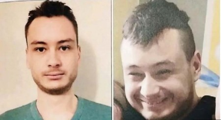 VIKTOR KUKOLJAC NESTAO JE PRE SKORO MESEC DANA! Porodica ne odustaje, svaka informacija je zlata vredna!