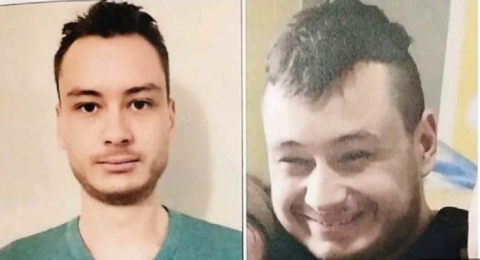 VIKTOR KUKOLJAC NESTAO JE PRE SKORO MESEC DANA! Porodica ne odustaje, svaka informacija je zlata vredna!