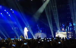 "OTKRILI SU MI DVA TUMORA NA DOJCI" Majka poznate pevačice ima rak