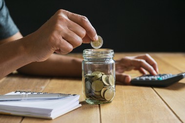 Srbi, pažnja! Ako kupujete auto u ovoj zemlji, zbog jedne stvari može izbiti veliki problem