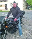 MISTERIJA U ERDEVIKU! Policija ispituje da li je Vladislav Funštajn ubijen!