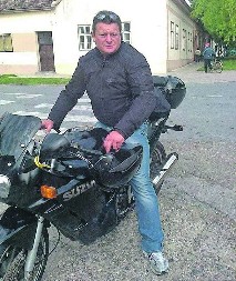 MISTERIJA U ERDEVIKU! Policija ispituje da li je Vladislav Funštajn ubijen!