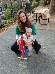 OVA SRPKINJA JE OČARALA AMERIKU Dizajnirala samit na kojem se pišu nova pravila sveta