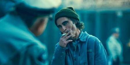 IMAM DOBRU I LOŠU VEST - KOJU BIRATE PRVU? Odgovor na ovo pitanje otkiva sve vaše skrivene tajne