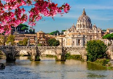 FILMOVI KOJI OTKRIVAJU TAJNE VATIKANA Sa razlogom su među najgledanijima