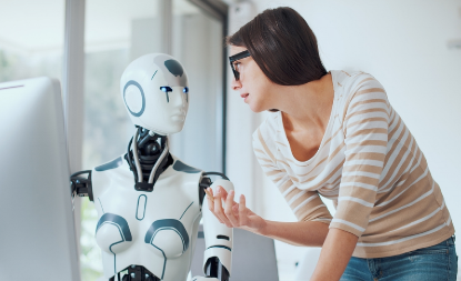 REVOLUCIJA U OBRAZOVANJU Veštačka inteligencija postaje školski predmet u Kini