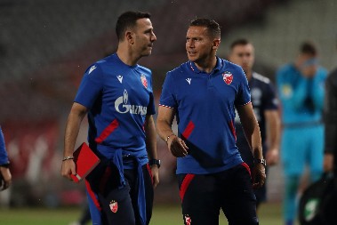 IZRAELAC NA MUKAMA Veliki problemi za Baraka Bahara