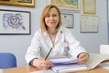 Urinarne infekcije kod žena – da li PMS povećava rizik?