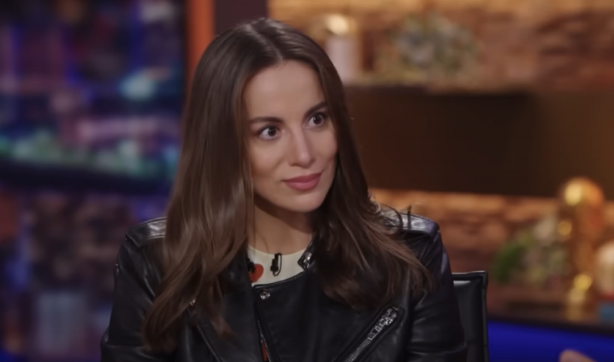 Albanka Mira ima 36 godina i pravi "haos" u biznis svetu: Svi pričaju o njenoj tajanstvenoj kompaniji