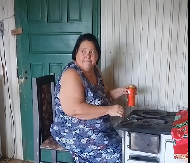 KAKO SAKRITI PIVO U NEMOGUĆIM USLOVIMA? Ovo vam ne bi palo na pamet - ljudi na mrežama plaču od smeha