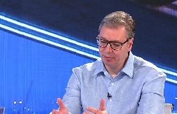 VUČIĆ O NOVOM ZAKONU: Šta se dešava kada roditelj odbije da izdržava dete?