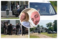 OVO JE JEDINI OBIČAJ KOJI ĆE TEA TAIROVIĆ DA ISPOŠTUJE Majka Božica otkrila: "Ne možemo ukrstiti sve i vojvođanske i beogradske i crnogorske.."