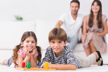 OVU DECU ANĐELI ČUVAJU Popularna muška i ženska imena za koja se veruje da štite od zla i donose sreću