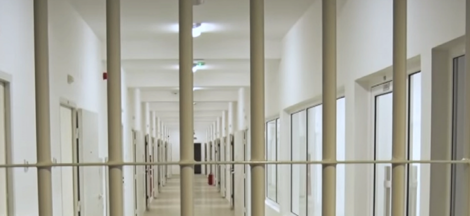 STOJAN ILIĆ OSUĐEN NA DOŽIVOTNU ROBIJU! Ubio 16-godišnju devojku, a potom pokušao da ubije i tri člana njene porodice