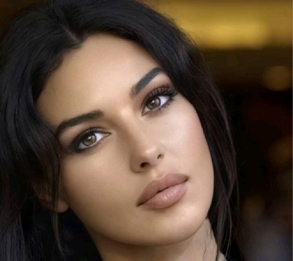 HOROSKOP ZA SUBOTU, 26. APRIL HOROSKOP ZA SUBOTU, 26. APRIL Ovan pred novim izazovom, Lavu prilika za flert, veliki uspeh za Vodoliju