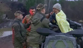 NESTALA PENZIONERKA PRONAĐENA ŽIVA NAKON DEVET DANA U ŠUMI Trenutno se nalazi na intenzivnoj nezi