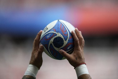 VELIKA TRAGEDIJA Ragbista Partizana poginuo u saobraćajnoj nesreći