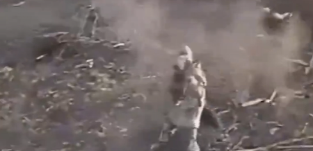 "KOMANDIRI NAREĐUJU LIKVIDACIJU" Užasna ispovest ukrajinskog vojnika, ovo je HOROR!