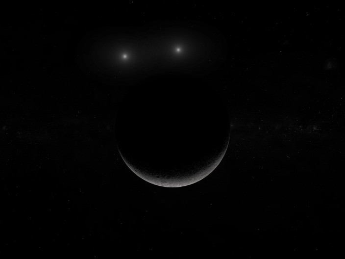 OSMEH SA NEBESA VEČERAS OTVARA FINANSIJSKA VRATA Jedan znak će se bukvalno KUPATI U NOVCU!