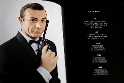 OVO JE 5 NAJBOLJIH FILMOVA O DŽEJMSU BONDU Iznenadiće vas prvo mesto