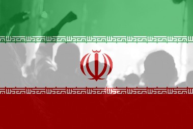 STRAVIČAN NAPAD NA IRAN! Ovako nešto se u Teheranu ne pamti, velika sila se obrušila na njih!